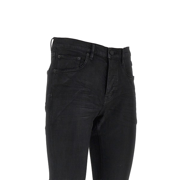 [Purple Brand] Trousers FW26 P001-BLR.BLR-BLR