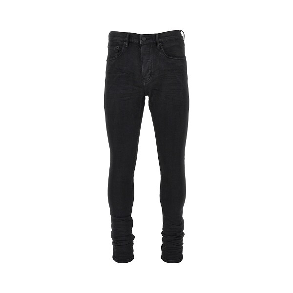 [Purple Brand] Trousers FW26 P001-BLR.BLR-BLR