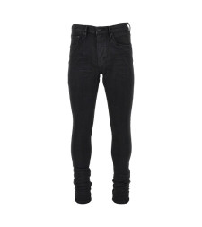 [Purple Brand] Trousers FW26 P001-BLR.BLR-BLR