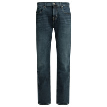 [7 FOR ALL MANKIND] Jeans FW26 7TC40C42U73VC