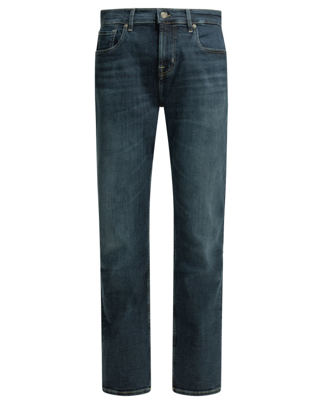 [7 FOR ALL MANKIND] Jeans FW26 7TC40C42U73VC