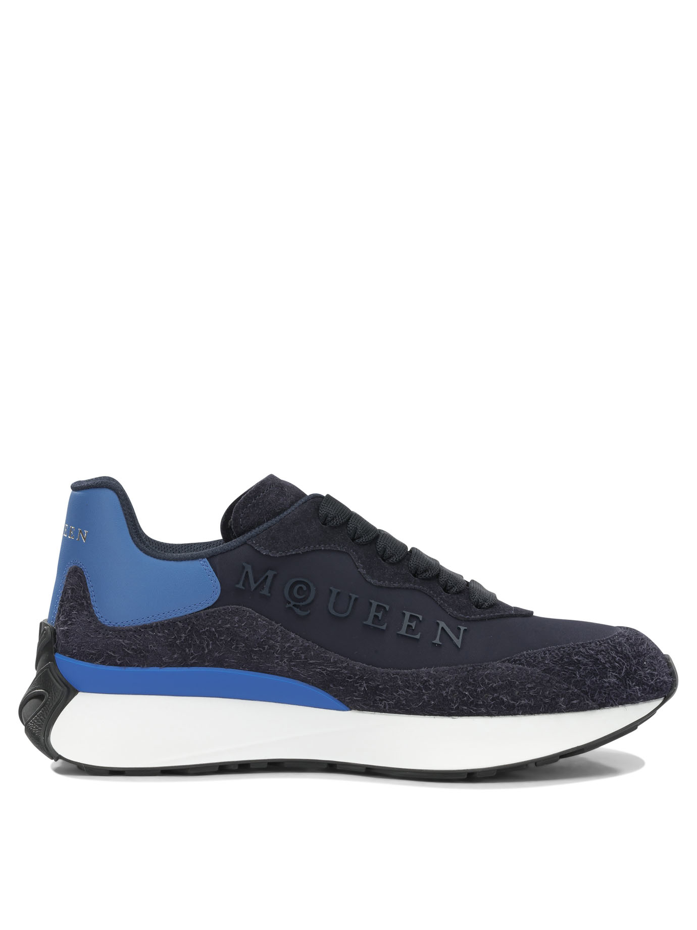 [McQueen] Sneakers FW26 841162WIAK34246