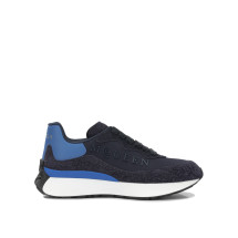 [McQueen] Sneakers FW26 841162WIAK34246