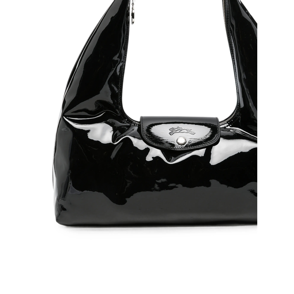 [Longchamp Paris] Shoulder bag FW26 10386HJN  001