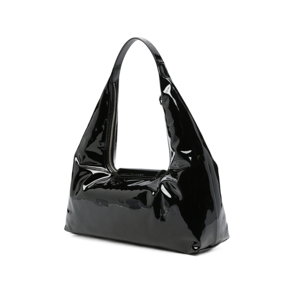 [Longchamp Paris] Shoulder bag FW26 10386HJN  001