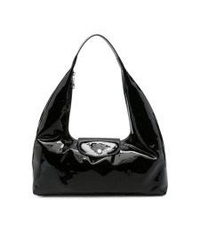 [Longchamp Paris] Shoulder bag FW26 10386HJN  001