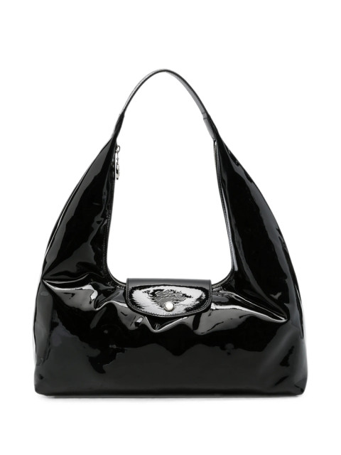 [Longchamp Paris] Shoulder bag FW26 10386HJN  001