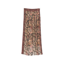 [Pierre Louis Mascia] Trousers FW26 CIALDA/S-PT12937101519481