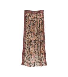 [Pierre Louis Mascia] Trousers FW26 CIALDA/S-PT12937101519481