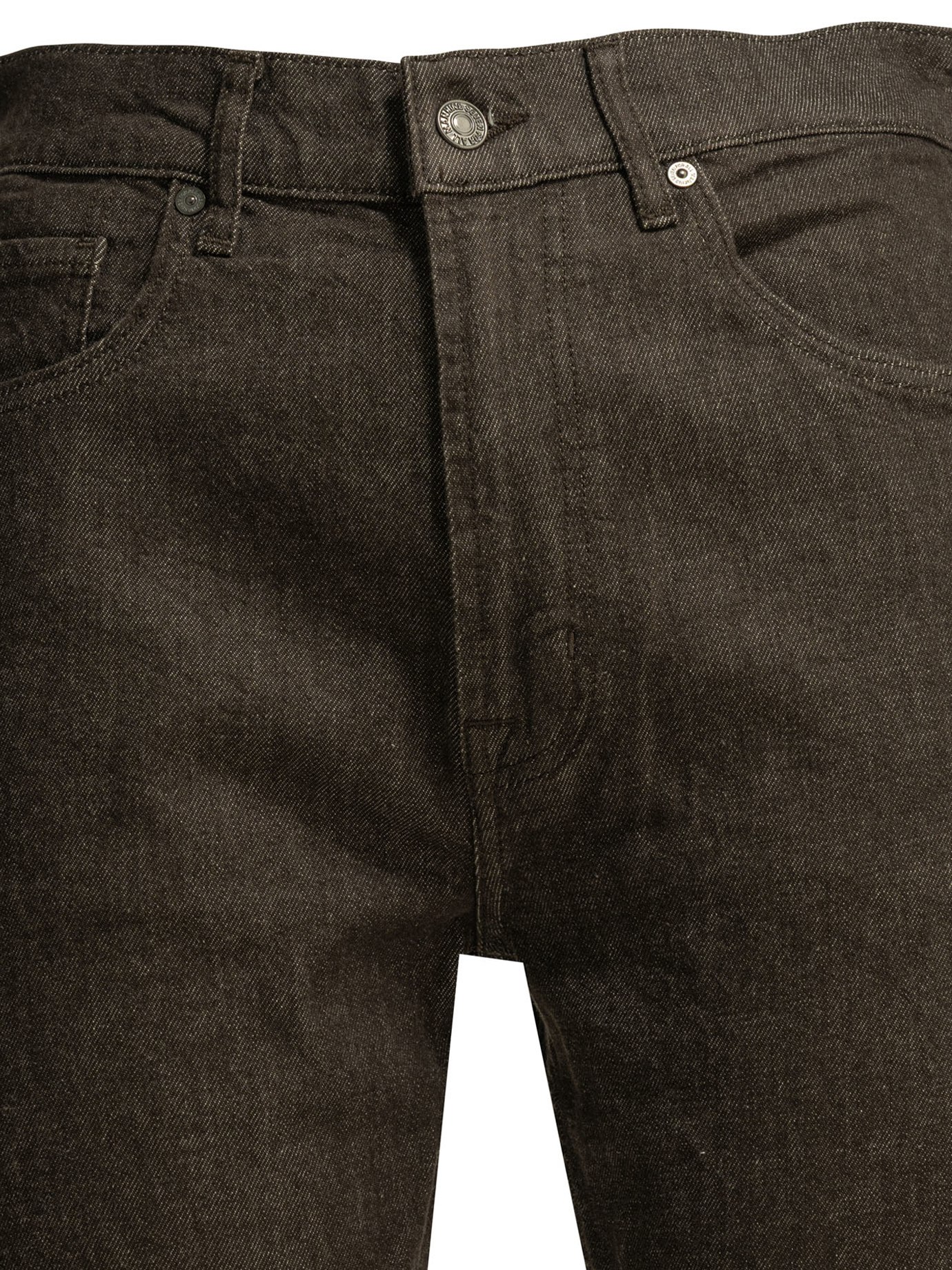 [7 FOR ALL MANKIND] Jeans FW26 7T5H0H18U73TW