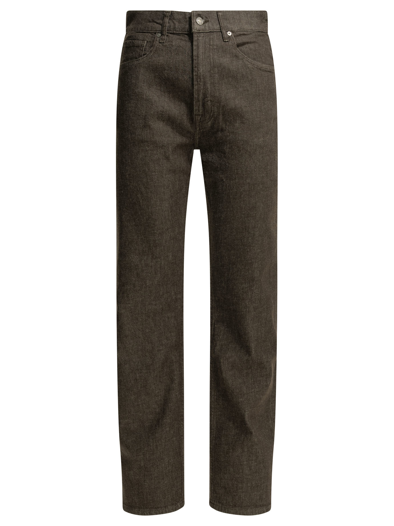 [7 FOR ALL MANKIND] Jeans FW26 7T5H0H18U73TW