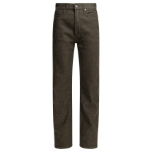 [7 FOR ALL MANKIND] Jeans FW26 7T5H0H18U73TW