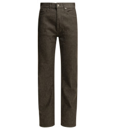[7 FOR ALL MANKIND] Jeans FW26 7T5H0H18U73TW