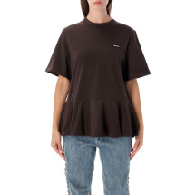 [ROTATE] T-shirts Short Sleeve FW26 11650516671667