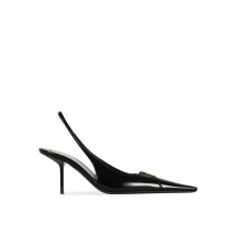 [Saint Laurent] Pumps FW26 858966AAEHI1000