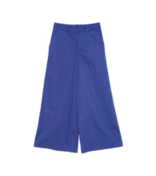 [Celine] Pants FW26 RP0S3539W07CE