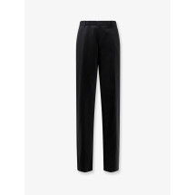 [Bottega Veneta] Trousers FW26 A001PEV66I01010