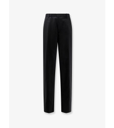 [Bottega Veneta] Trousers FW26 A001PEV66I01010