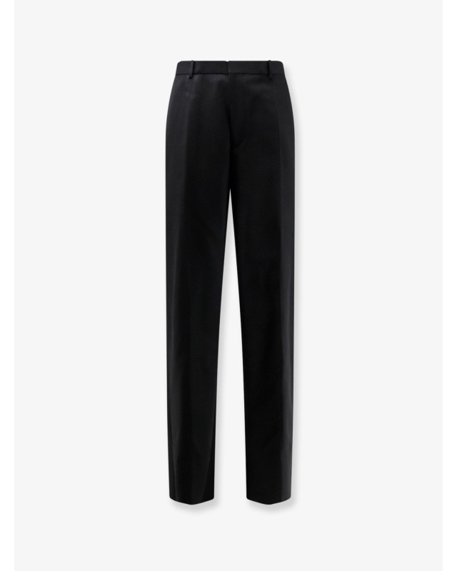 [Bottega Veneta] Trousers FW26 A001PEV66I01010