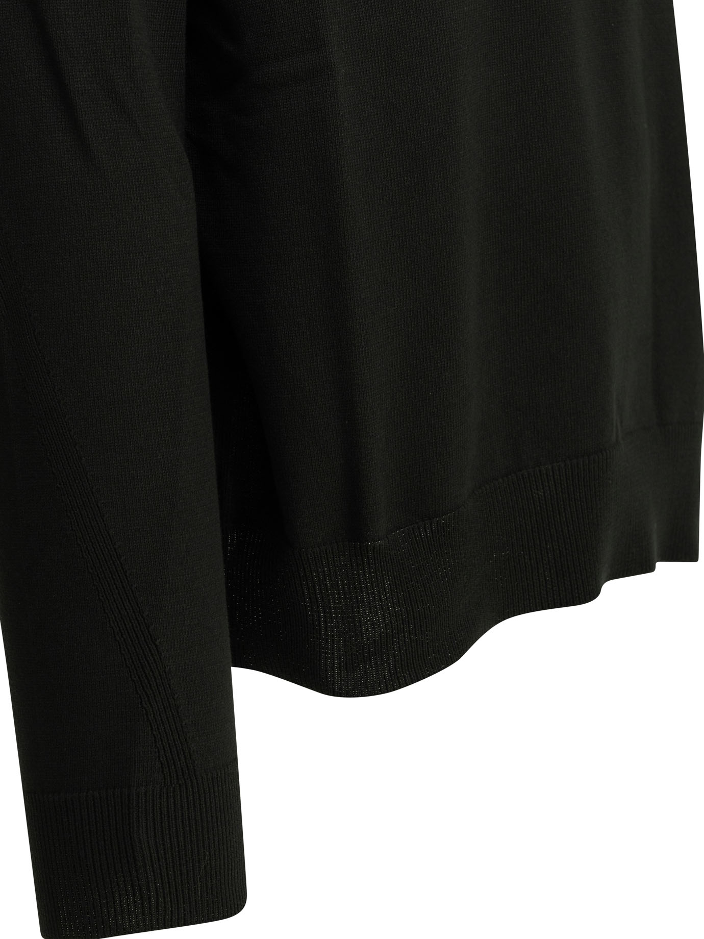 [Givenchy] Knitwear FW26 BM90X94YQP001
