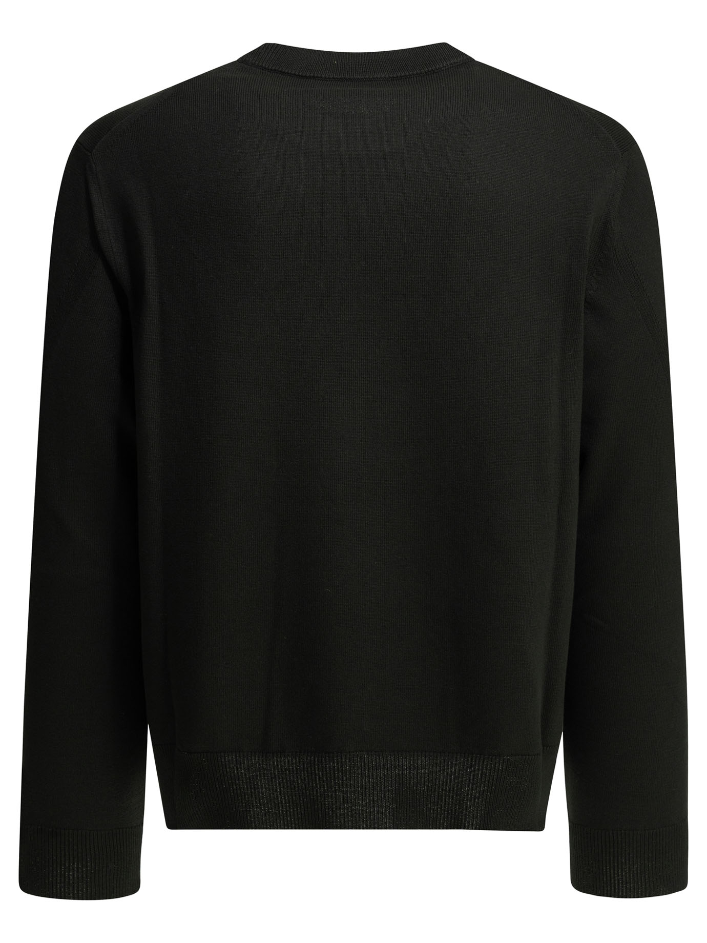 [Givenchy] Knitwear FW26 BM90X94YQP001