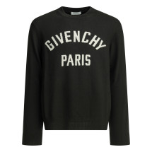 [Givenchy] Knitwear FW26 BM90X94YQP001