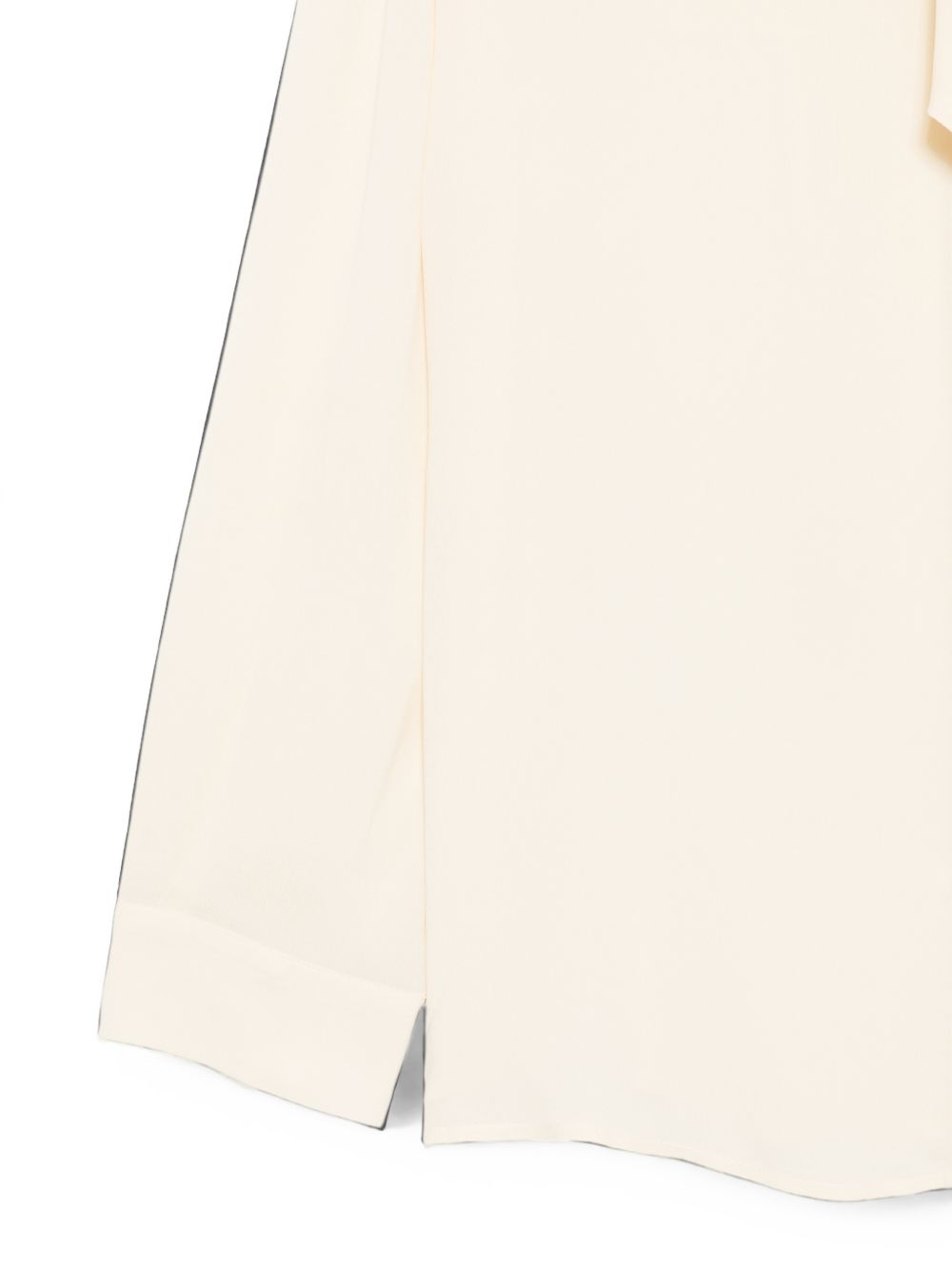 [Liu Jo] Shirts Long Sleeve FW26 WF6330 T2578 51216