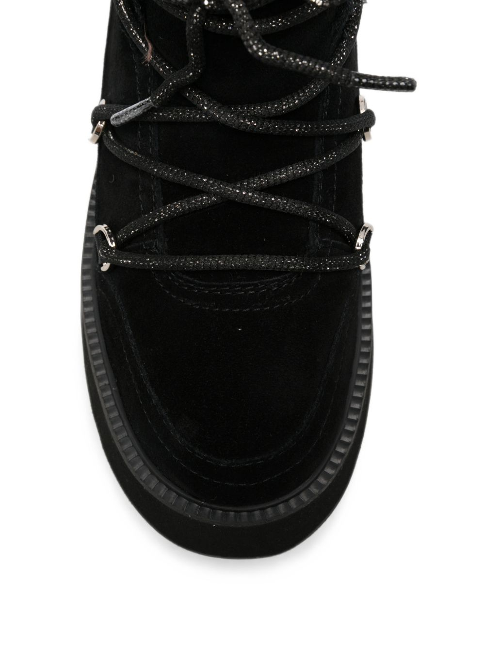 [PINKO] Long Boots FW26 SD0567P002 MARTINA 01 Z99