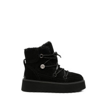 [PINKO] Long Boots FW26 SD0567P002 MARTINA 01 Z99