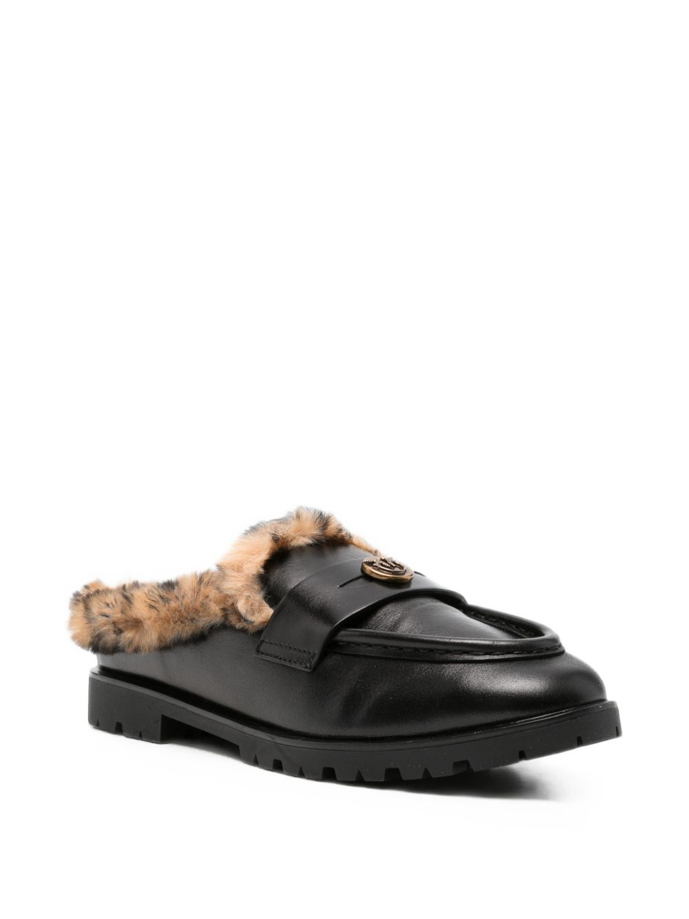 [PINKO] Sandals FW26 SD0683P186 NORA 09 Z99