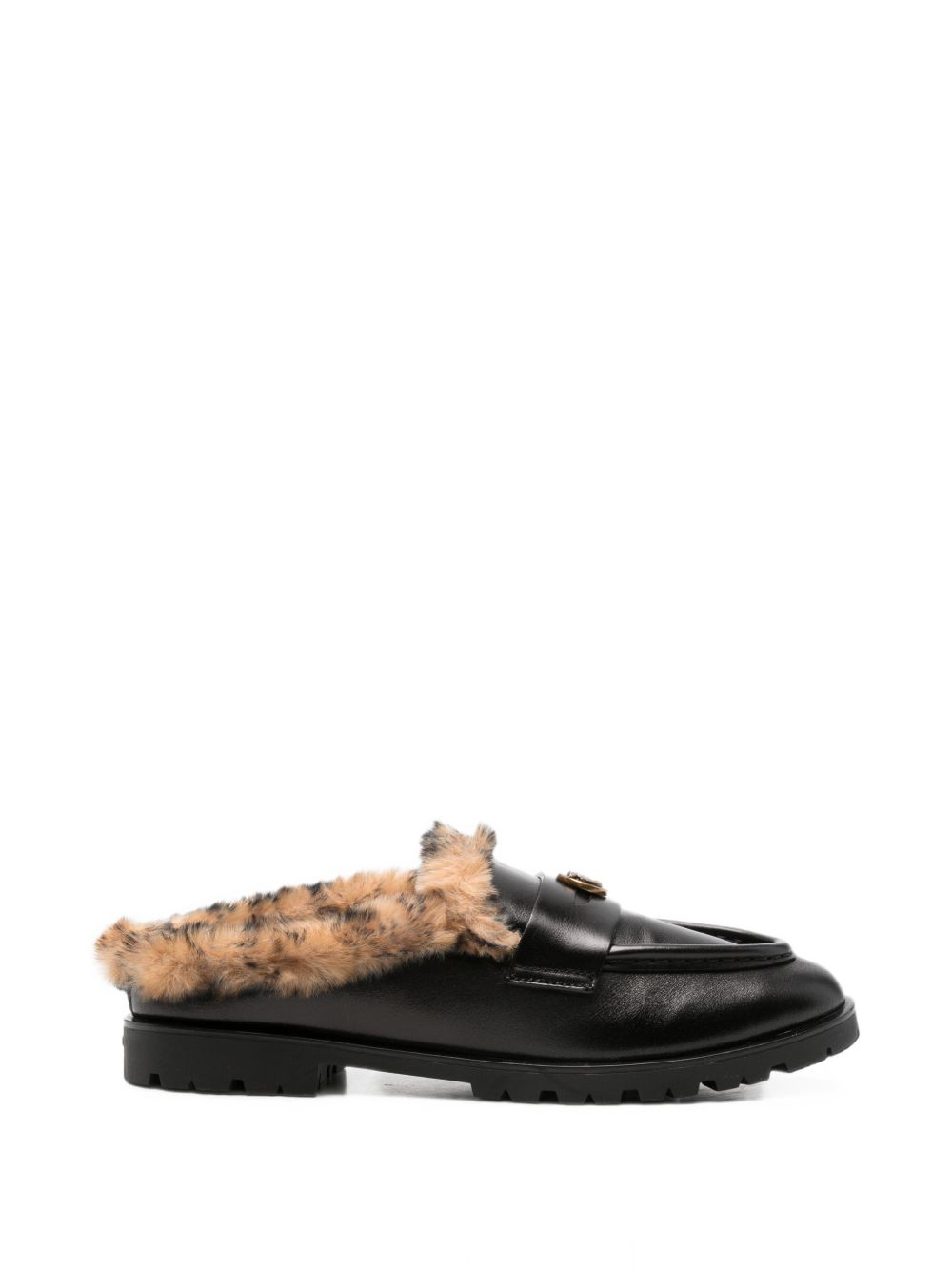 [PINKO] Sandals FW26 SD0683P186 NORA 09 Z99