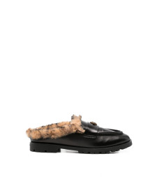 [PINKO] Sandals FW26 SD0683P186 NORA 09 Z99