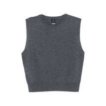 [PINKO] Vest FW26 107474 A3G1 STOCCOLMA I76