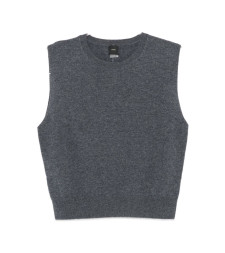 [PINKO] Vest FW26 107474 A3G1 STOCCOLMA I76