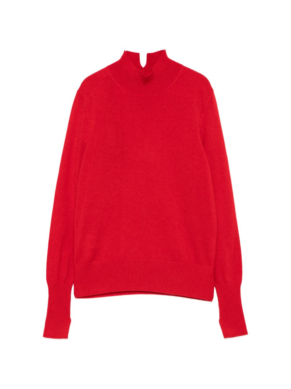 [PINKO] Knitwear FW26 107204 A3G1 NIZZA R66