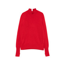 [PINKO] Knitwear FW26 107204 A3G1 NIZZA R66