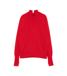 [PINKO] Knitwear FW26 107204 A3G1 NIZZA R66