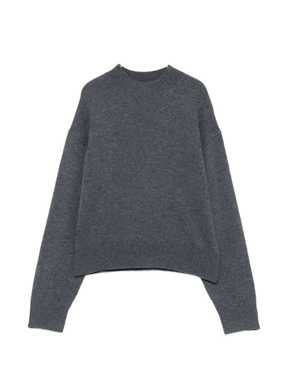[PINKO] Knitwear FW26 107205 A3G1 SPARTA I76