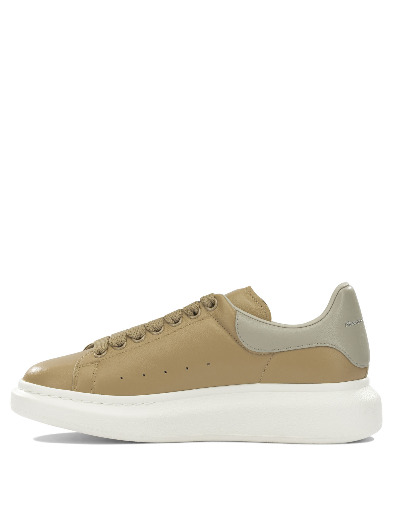[McQueen] Sneakers FW26 869978WIAKM9692