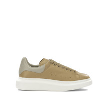 [McQueen] Sneakers FW26 869978WIAKM9692