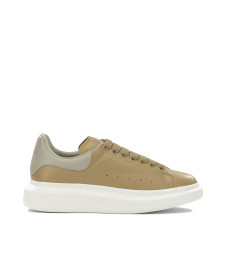 [McQueen] Sneakers FW26 869978WIAKM9692