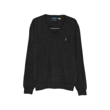 [Polo Ralph Lauren] Knitwear FW26 710941105 003
