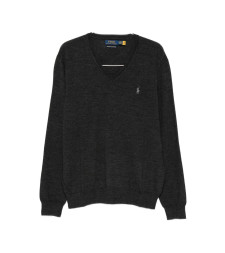 [Polo Ralph Lauren] Knitwear FW26 710941105 003