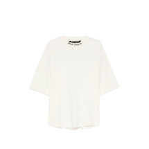 [Palm Angels] T-shirts Short Sleeve FW26 PAMAA005JR002 0310