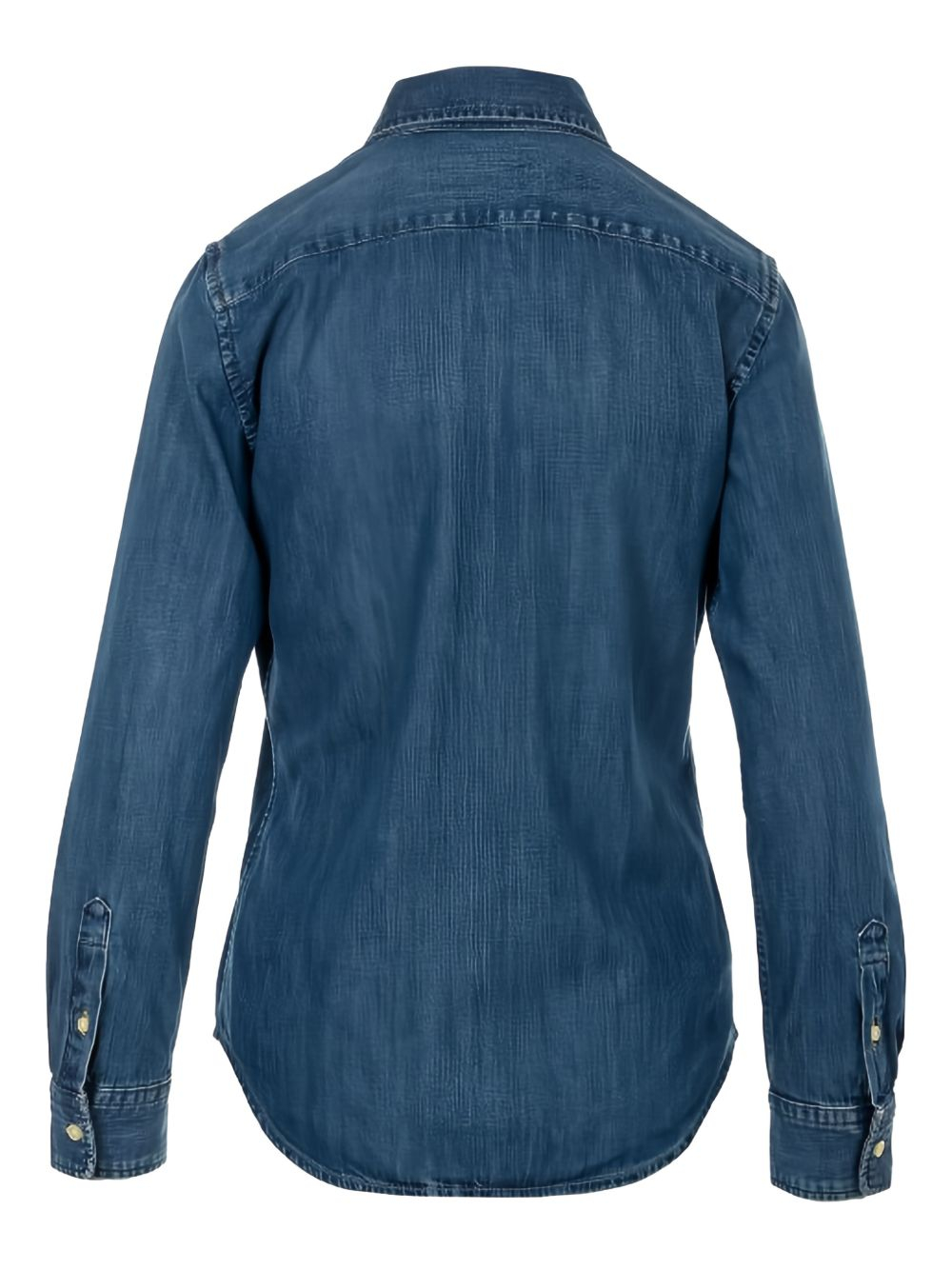 [Polo Ralph Lauren] Shirts Long Sleeve FW26 211969458001