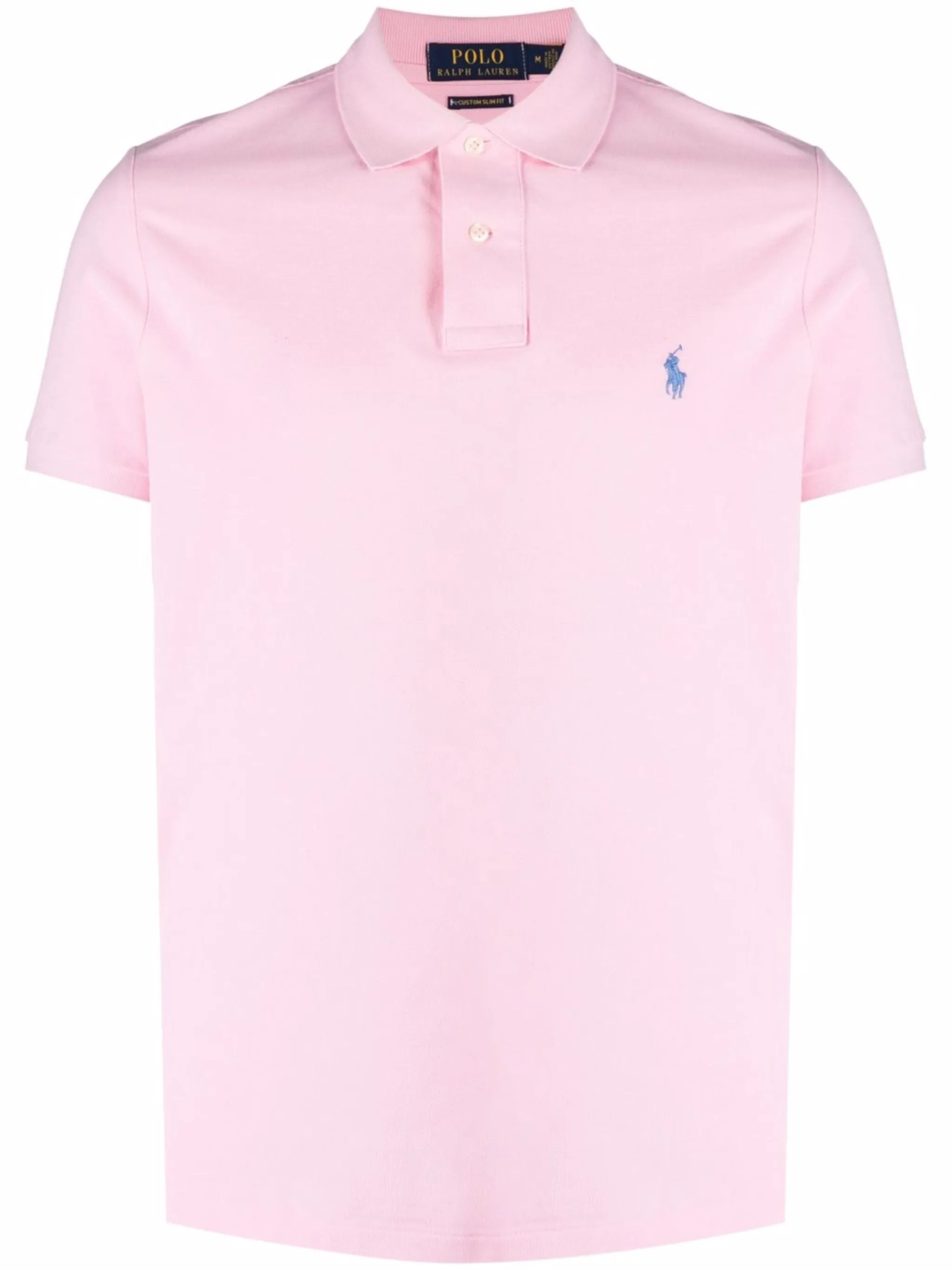 [Polo Ralph Lauren] T-shirts Short Sleeve SS26 710782592033