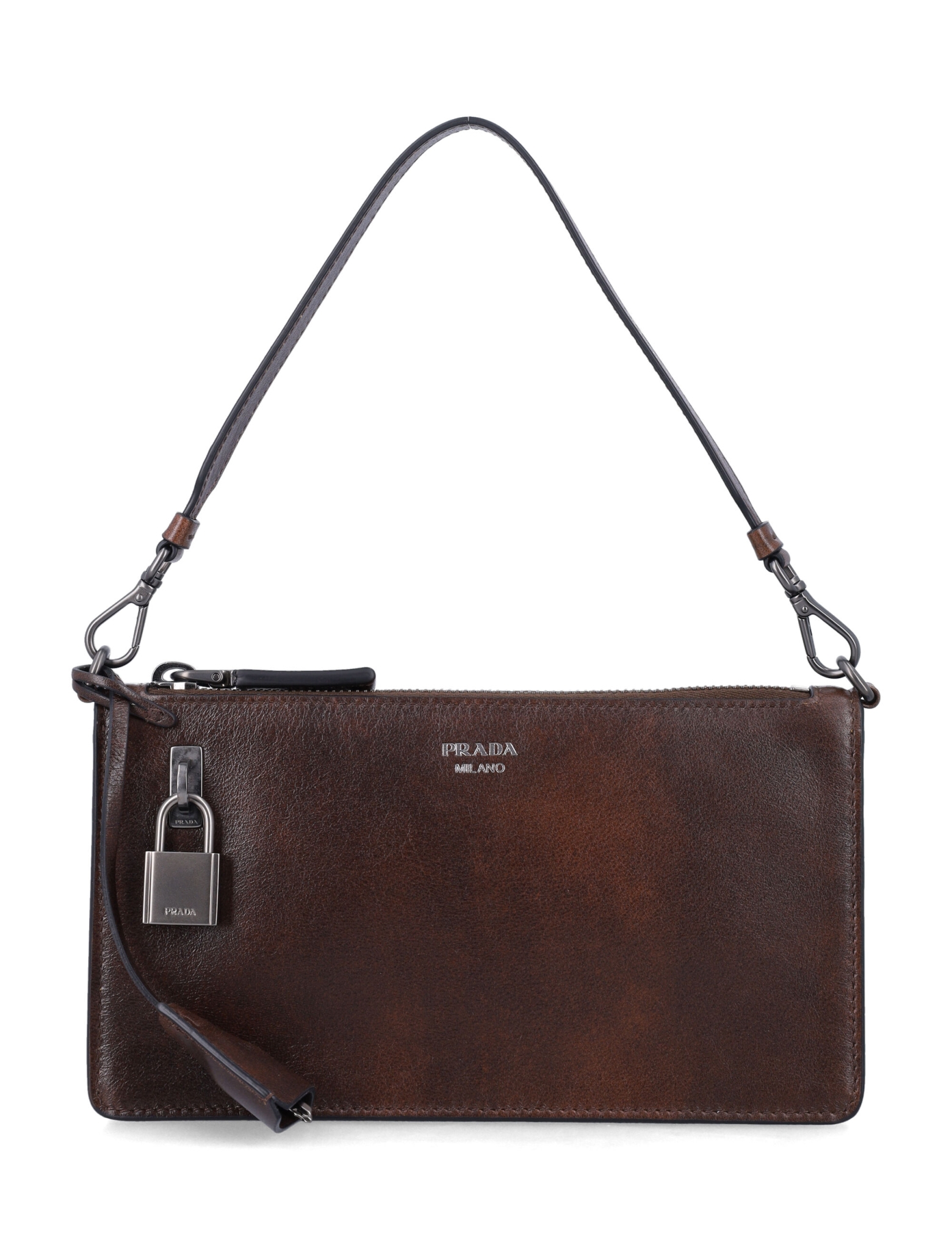 [Prada] Cross body bag FW26 2ZT0982ZQ6F0324