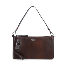 [Prada] Cross body bag FW26 2ZT0982ZQ6F0324