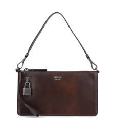 [Prada] Cross body bag FW26 2ZT0982ZQ6F0324