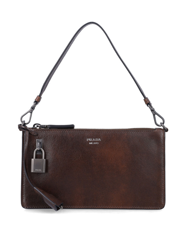 [Prada] Cross body bag FW26 2ZT0982ZQ6F0324